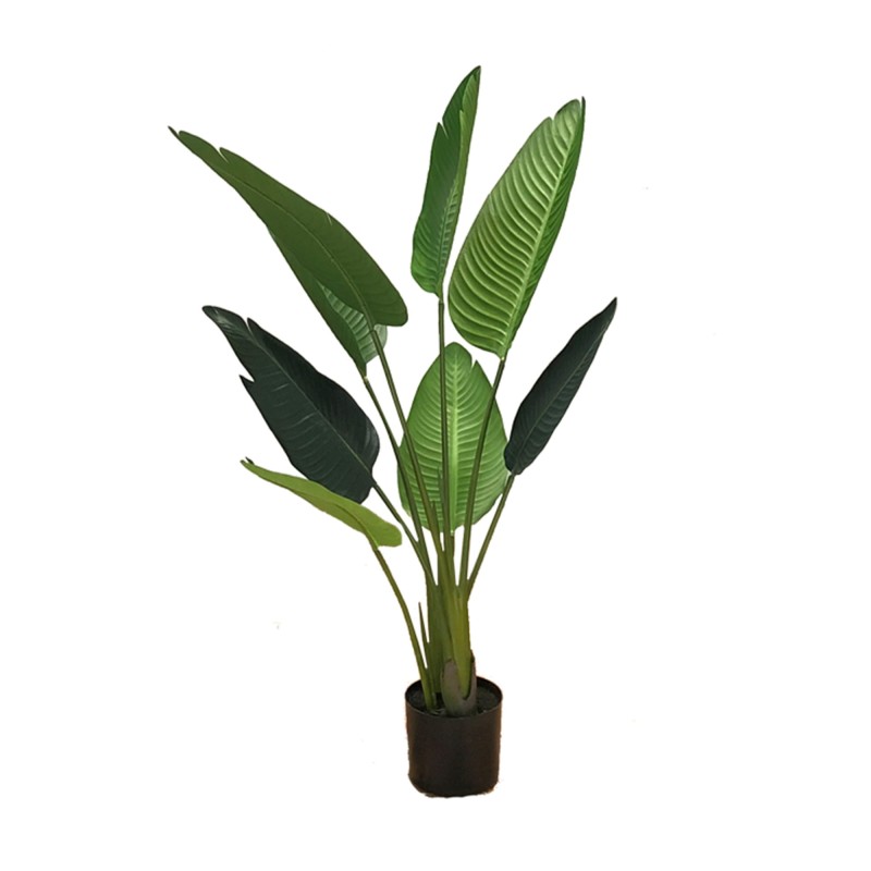KWIAT SZTUCZNY STRELICJA 120CM