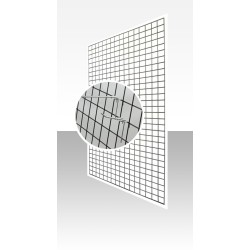 KRATKA SYSTEMOWA 99X99