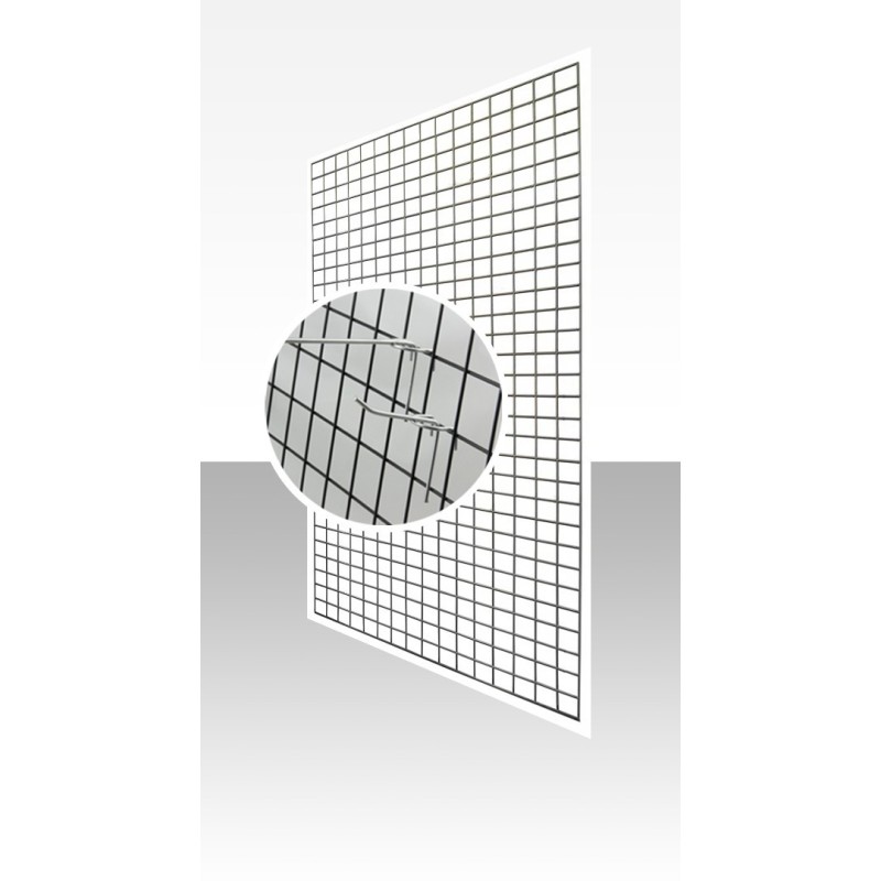 KRATKA SYSTEMOWA 99X99