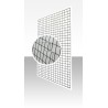 KRATKA SYSTEMOWA 99X99
