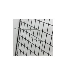 HANGER FOR GRID