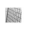 HANGER FOR GRID