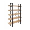 A-STANDARD RACK