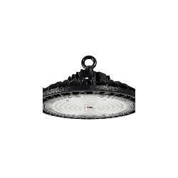 A-LAMPA