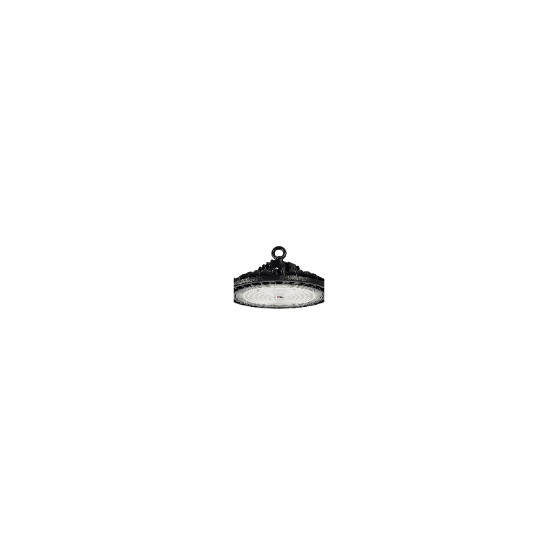 A-LAMP