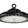 A-LAMPA