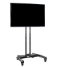 Stojak TV