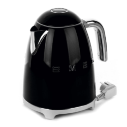 CZAJNIK ELEKTRYCZNY SMEG