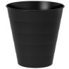 KOSZ NA ŚMIECI