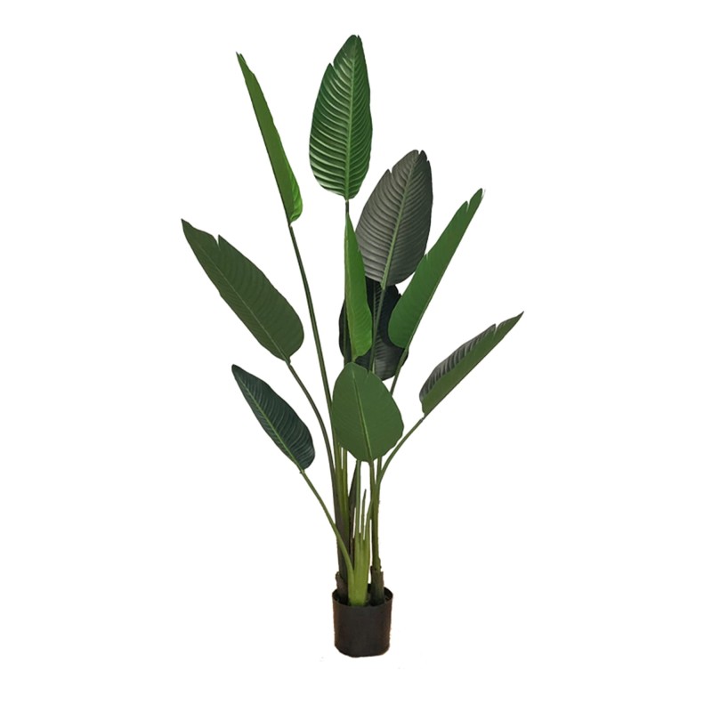 KWIAT SZTUCZNY STRELICJA 155CM