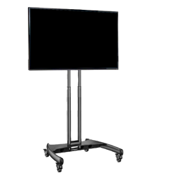 TV 65"