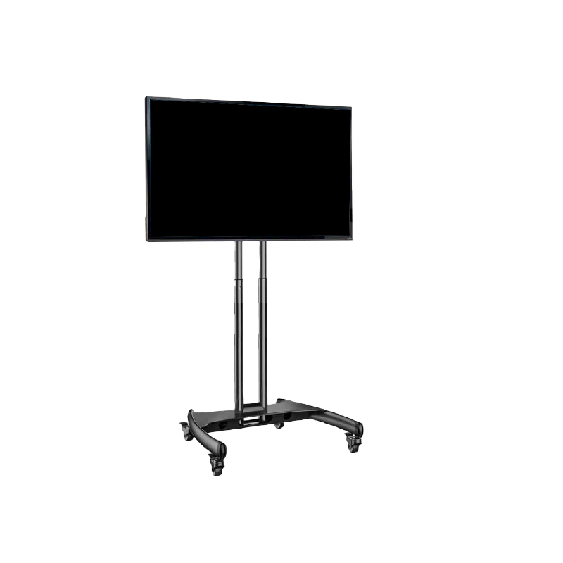 TV 65"